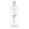BC Clean Balance Szampon Głęboko Oczyszczający 1000 ml